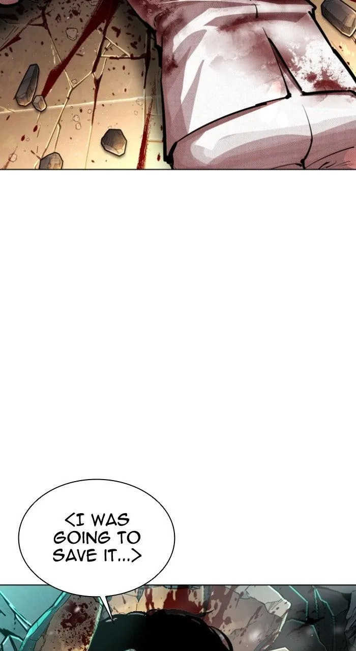 Lookism - Chapter 573 - Page 117
