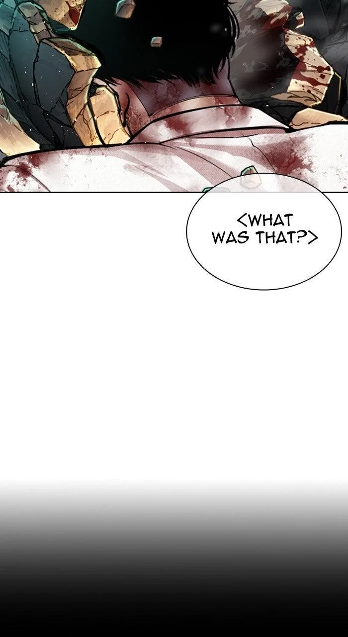 Lookism - Chapter 573 - Page 118