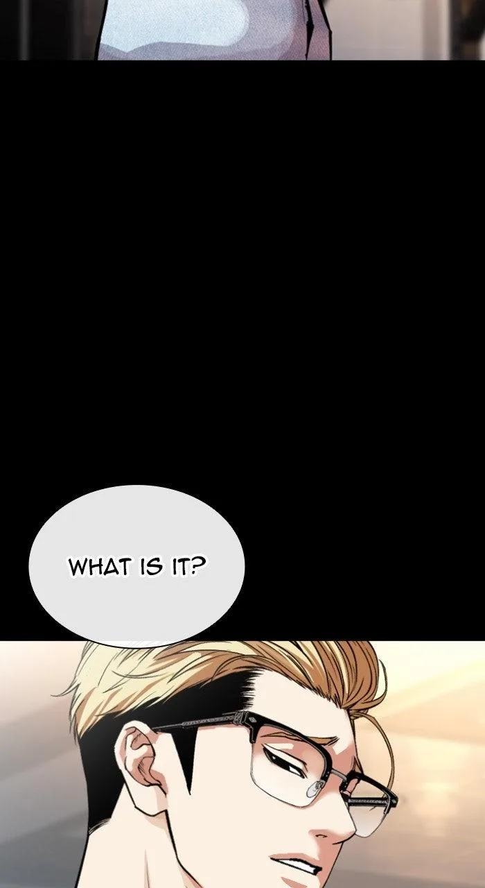 Lookism - Chapter 573 - Page 120