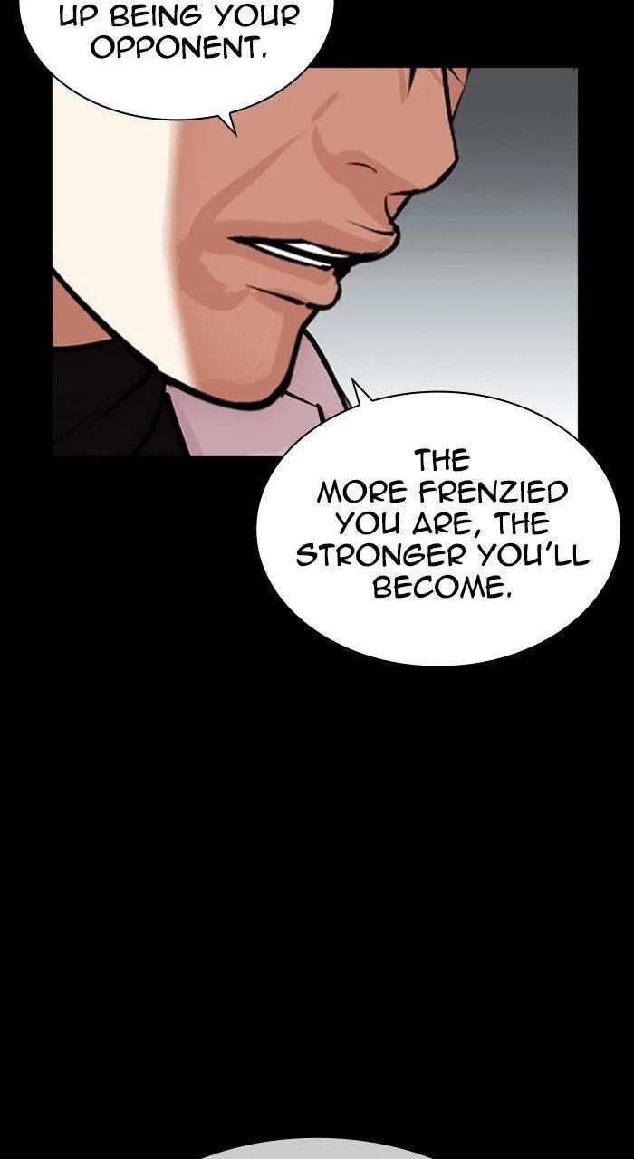 Lookism - Chapter 573 - Page 141