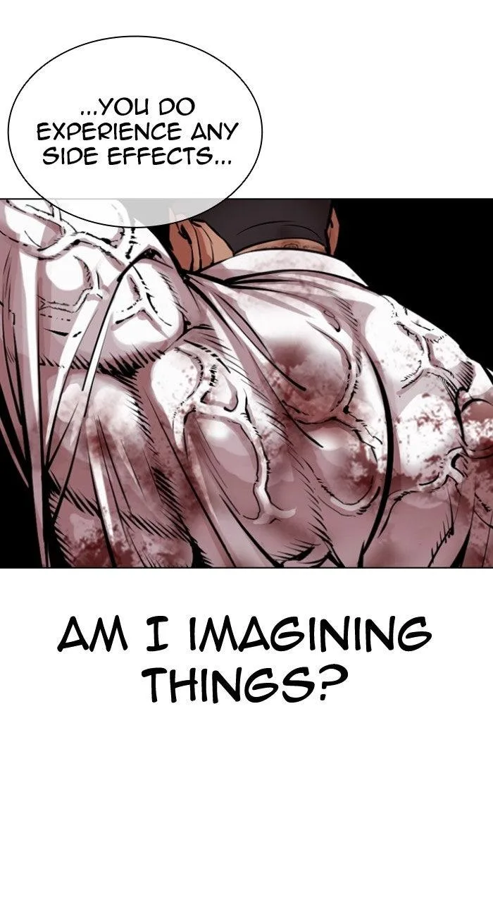 Lookism - Chapter 573 - Page 146