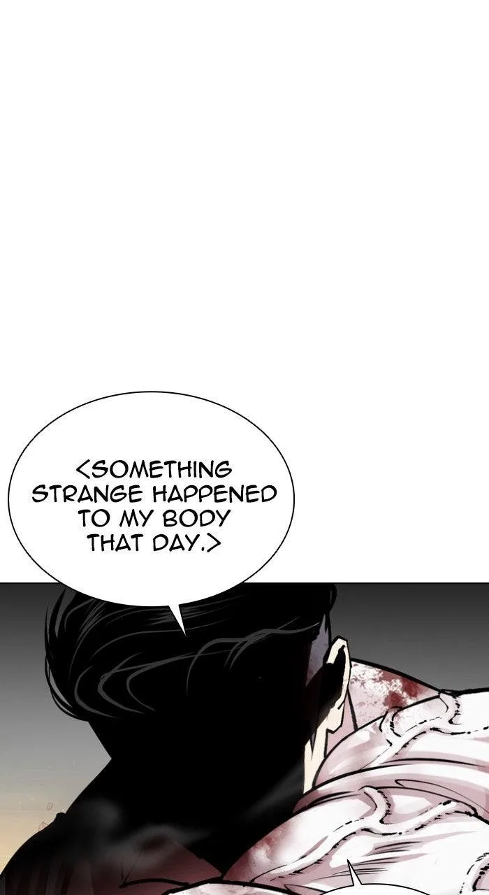 Lookism - Chapter 573 - Page 149