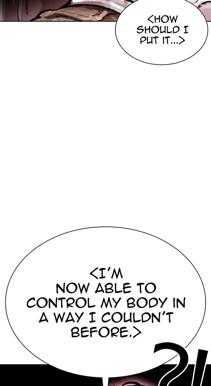 Lookism - Chapter 573 - Page 150
