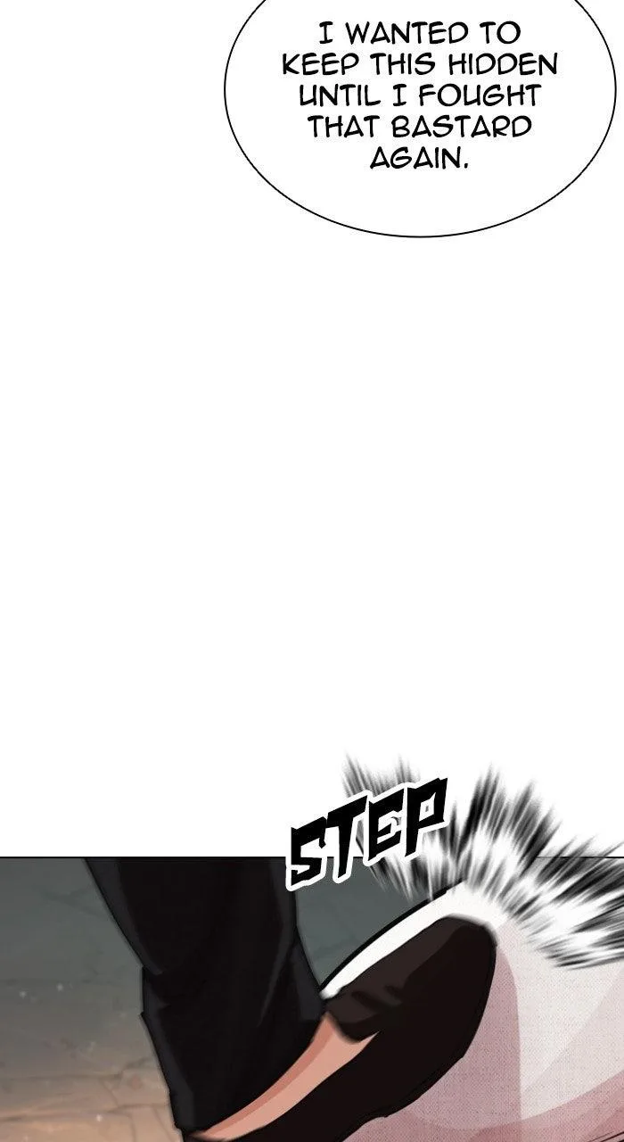 Lookism - Chapter 573 - Page 153