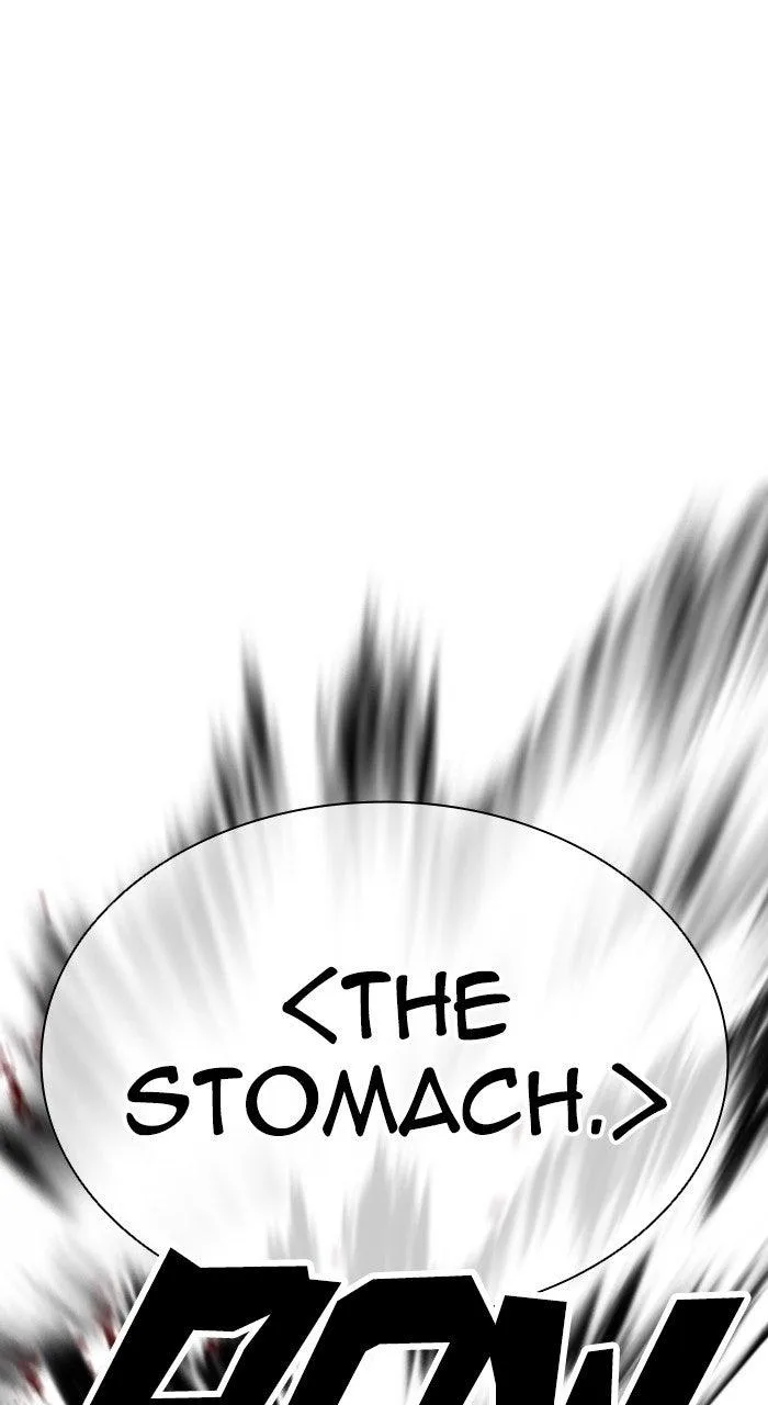 Lookism - Chapter 573 - Page 156