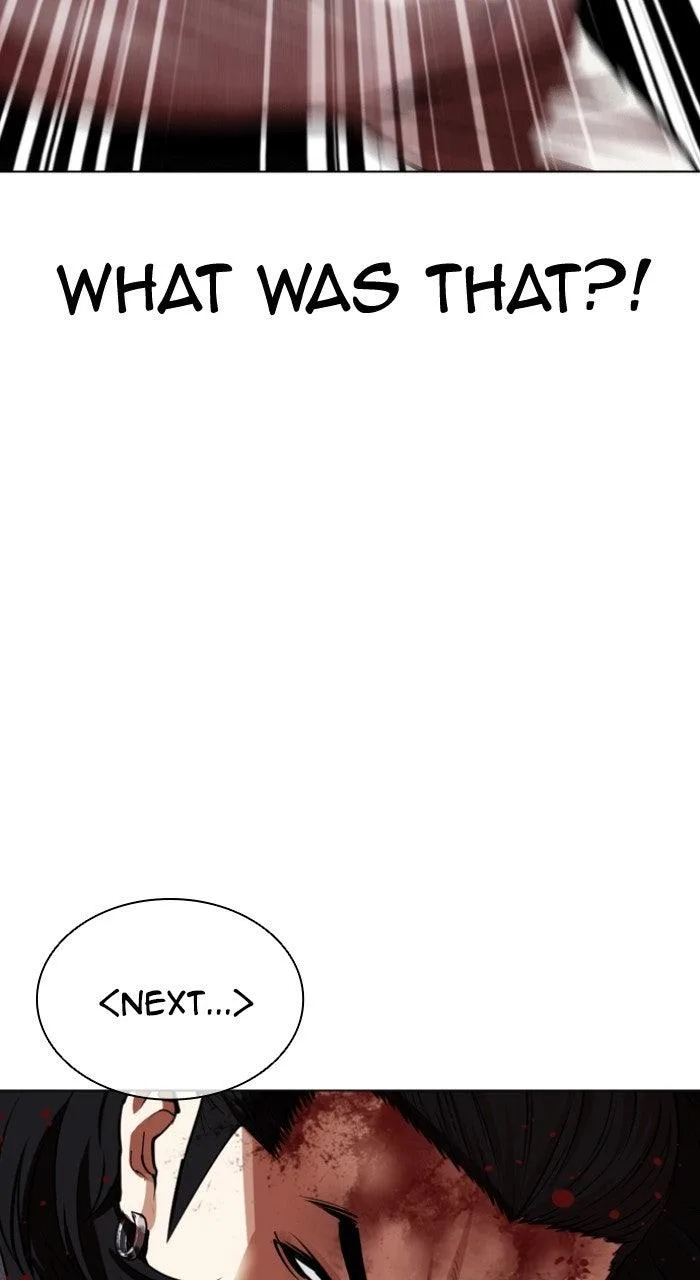 Lookism - Chapter 573 - Page 158