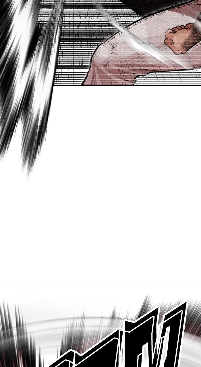 Lookism - Chapter 573 - Page 162