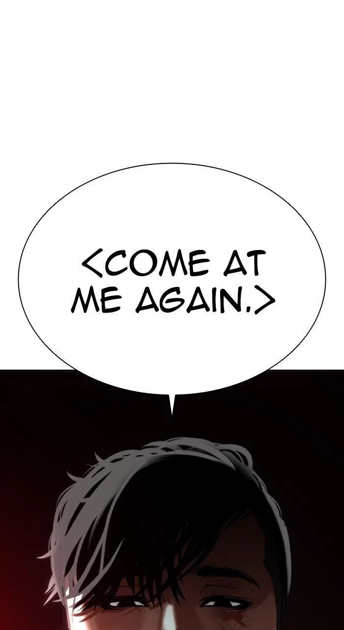 Lookism - Chapter 573 - Page 166