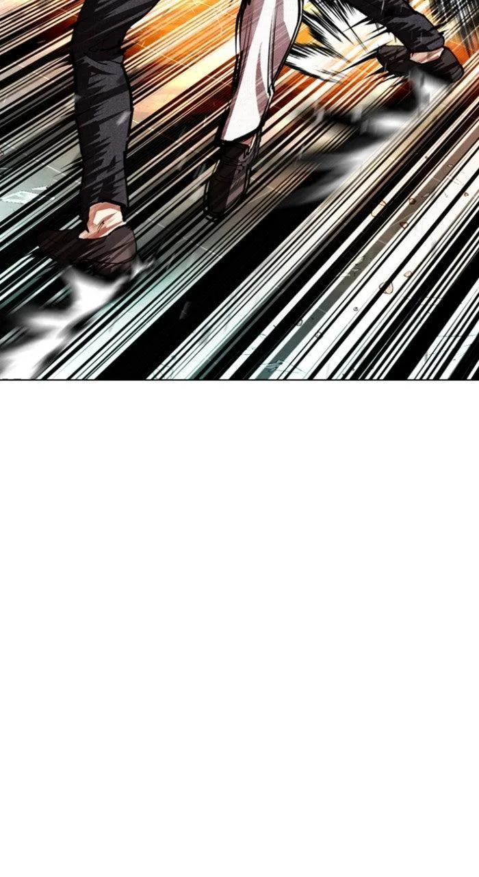 Lookism - Chapter 573 - Page 169