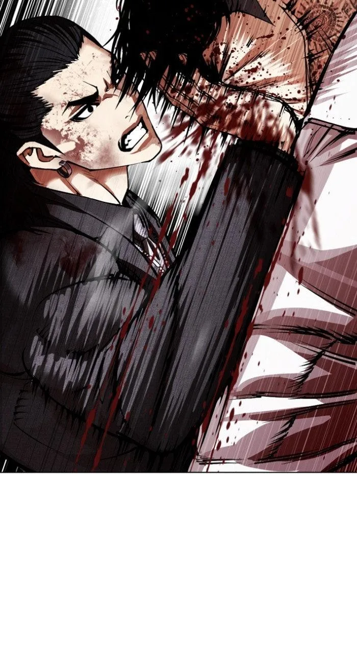 Lookism - Chapter 573 - Page 172