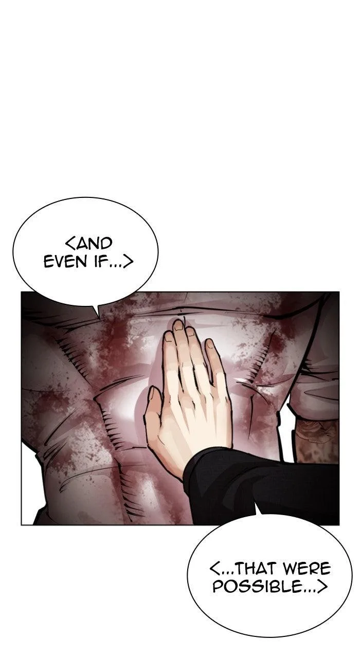 Lookism - Chapter 573 - Page 173