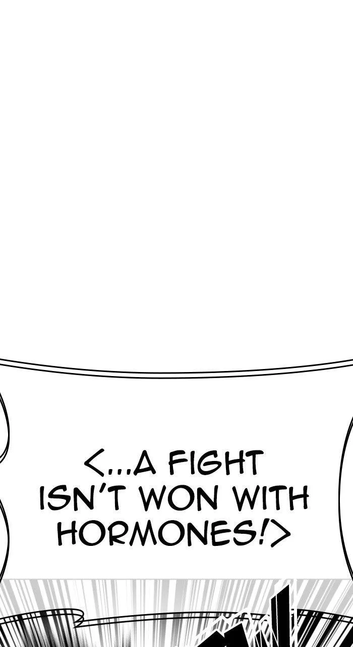 Lookism - Chapter 573 - Page 174