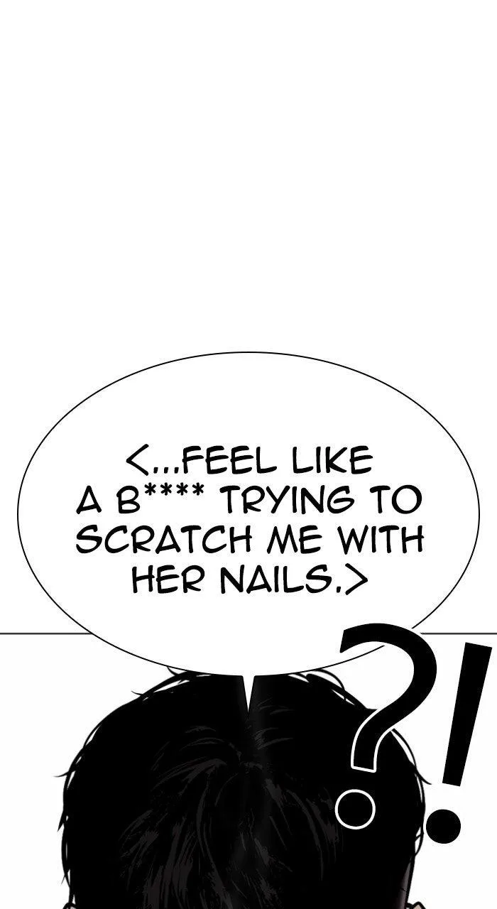 Lookism - Chapter 573 - Page 178