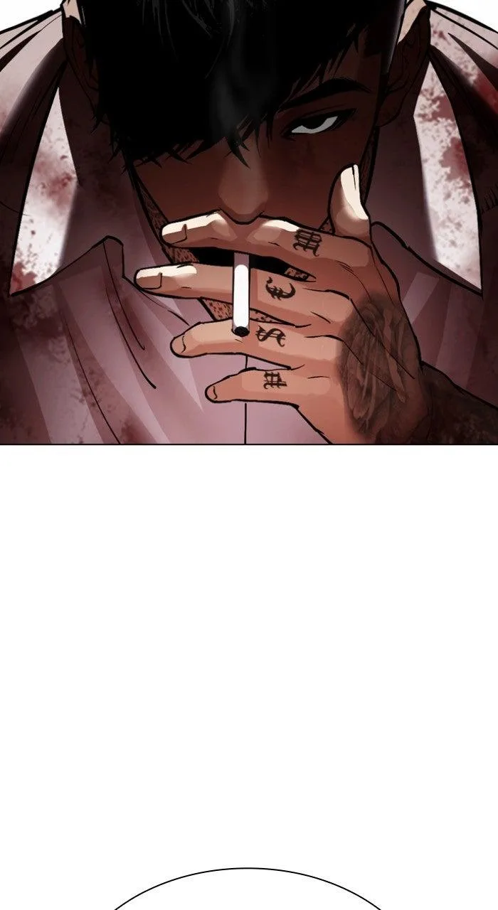 Lookism - Chapter 573 - Page 179
