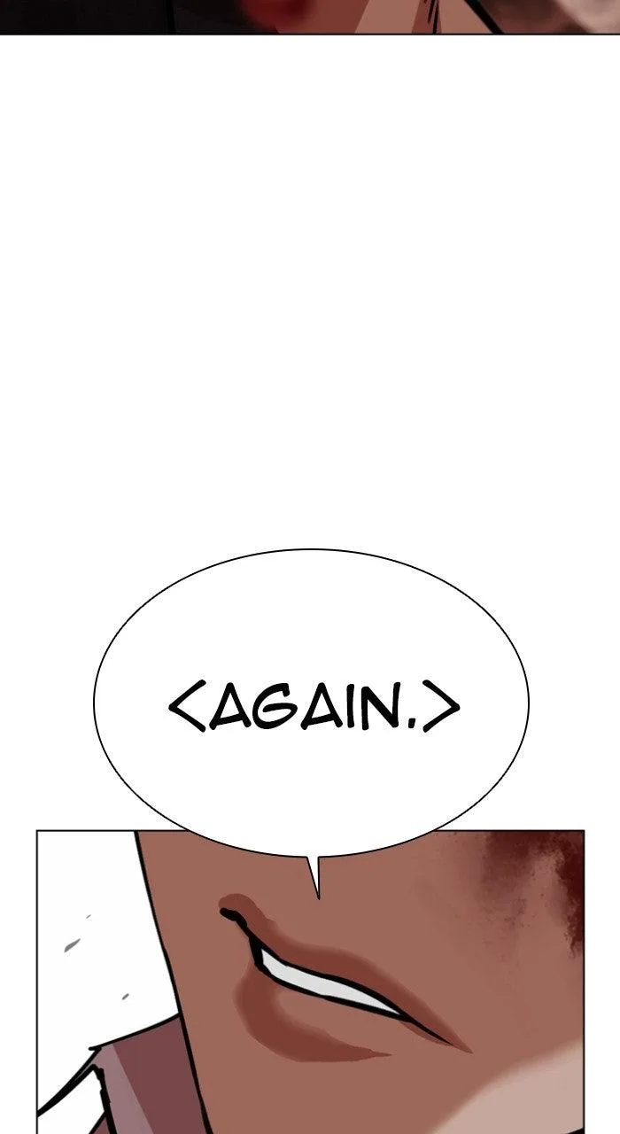 Lookism - Chapter 573 - Page 186