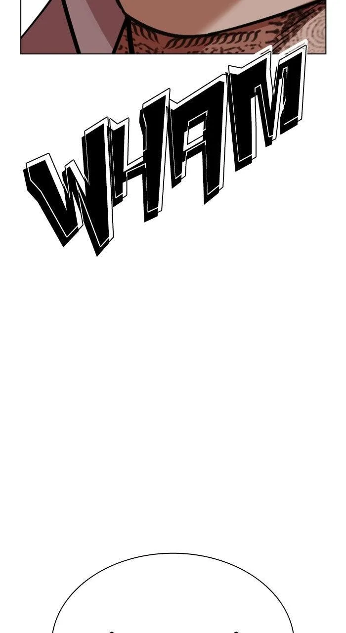 Lookism - Chapter 573 - Page 187