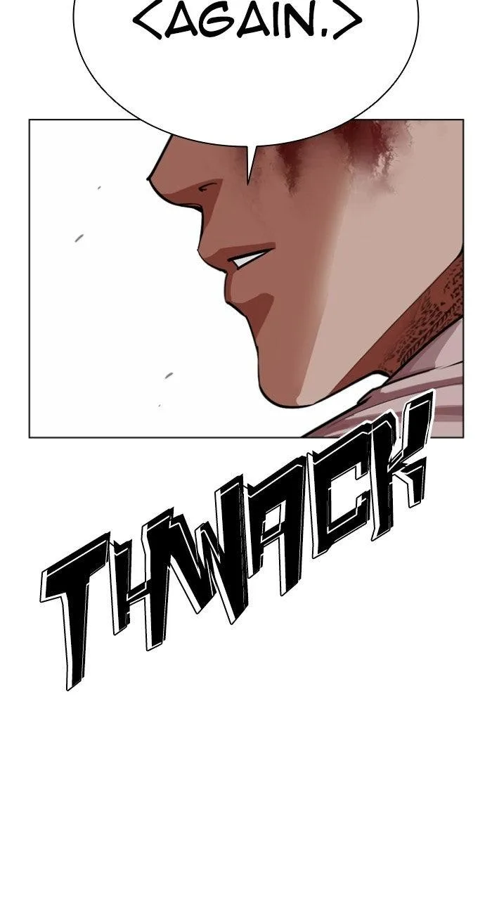 Lookism - Chapter 573 - Page 188