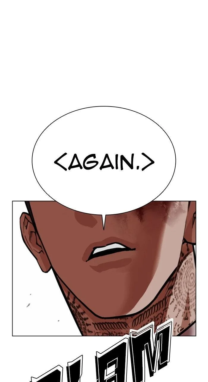 Lookism - Chapter 573 - Page 189