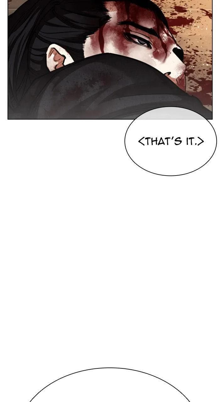 Lookism - Chapter 573 - Page 191