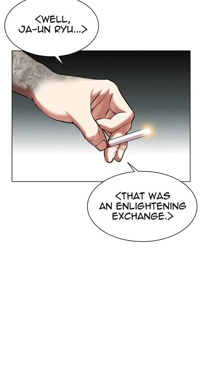 Lookism - Chapter 573 - Page 194