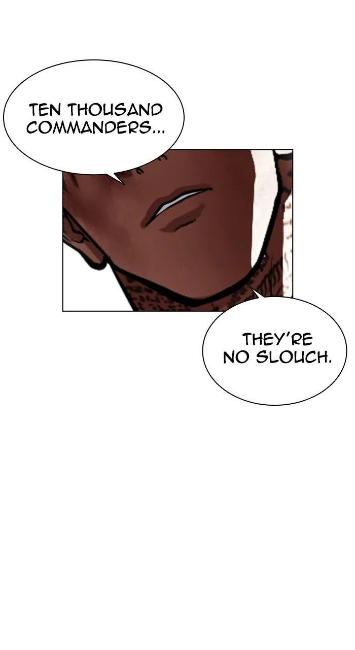 Lookism - Chapter 573 - Page 197
