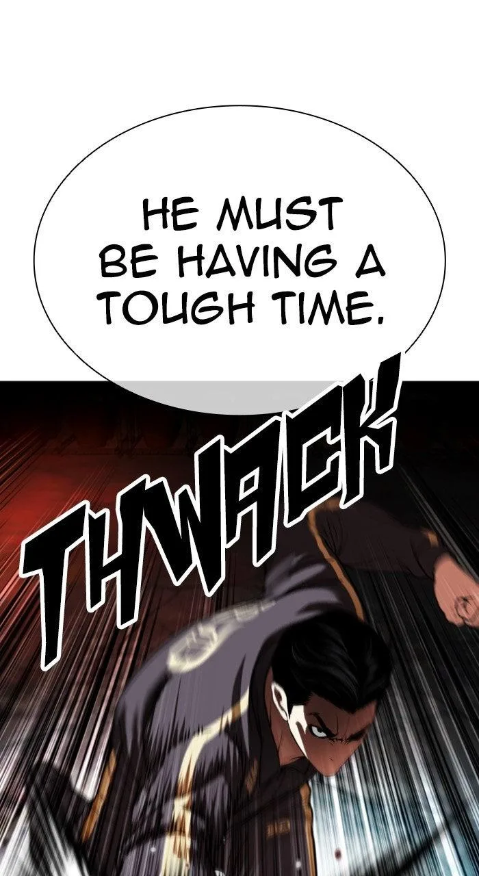 Lookism - Chapter 573 - Page 198