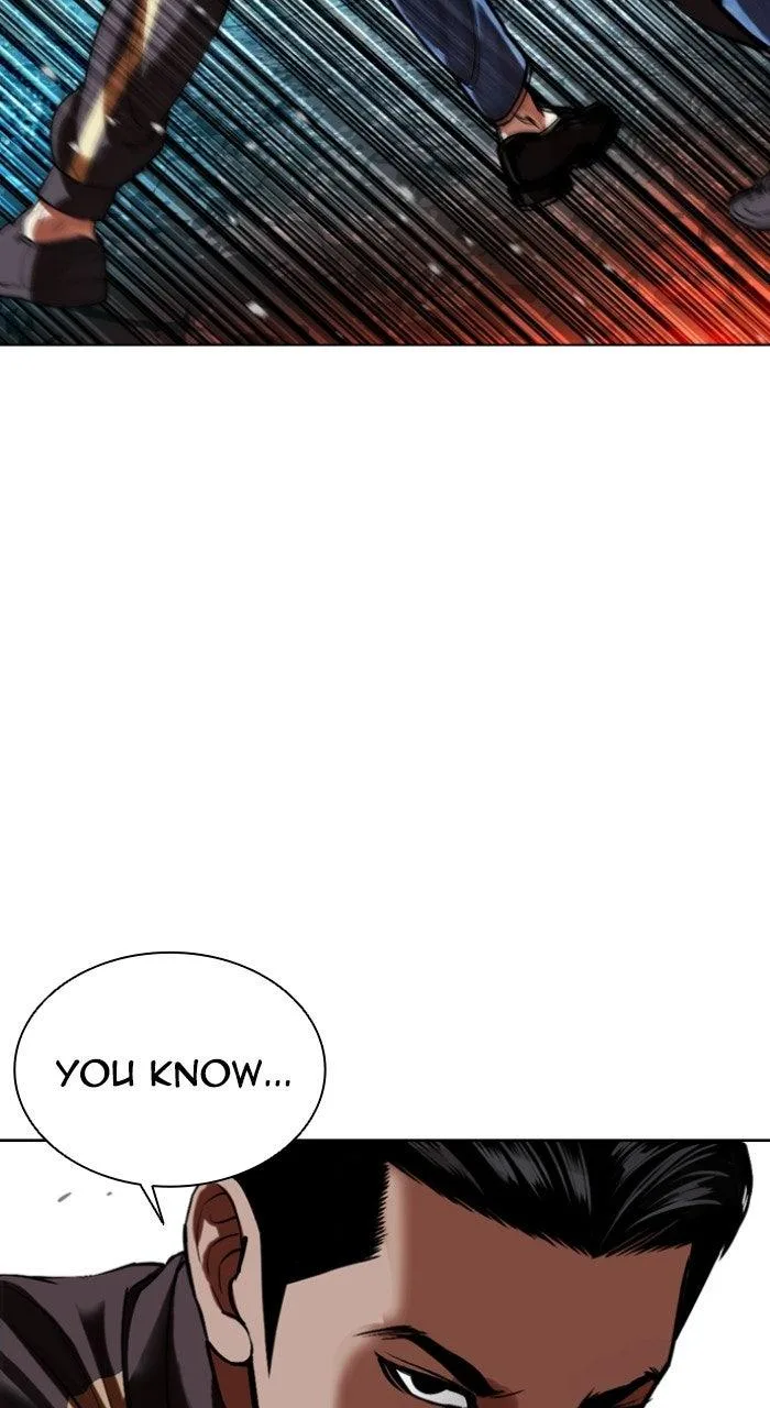Lookism - Chapter 573 - Page 201