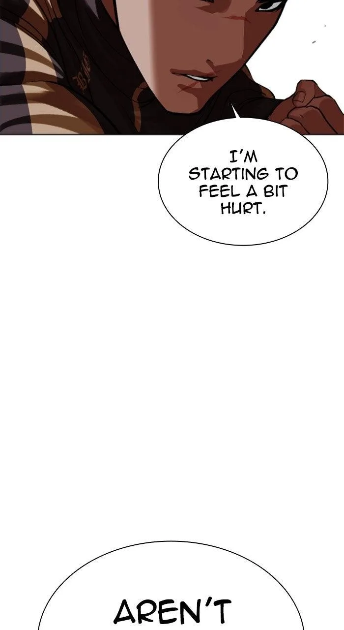 Lookism - Chapter 573 - Page 202