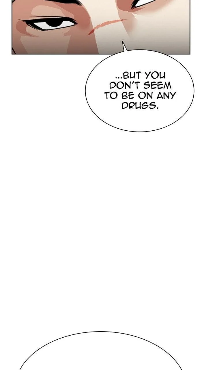 Lookism - Chapter 573 - Page 205