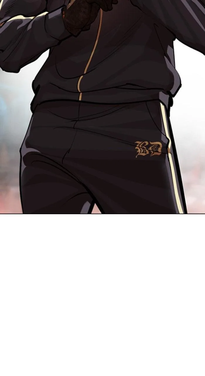 Lookism - Chapter 573 - Page 213