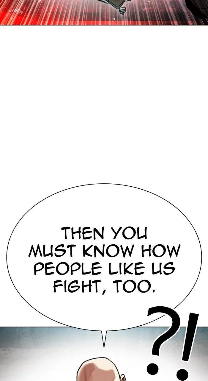 Lookism - Chapter 573 - Page 215