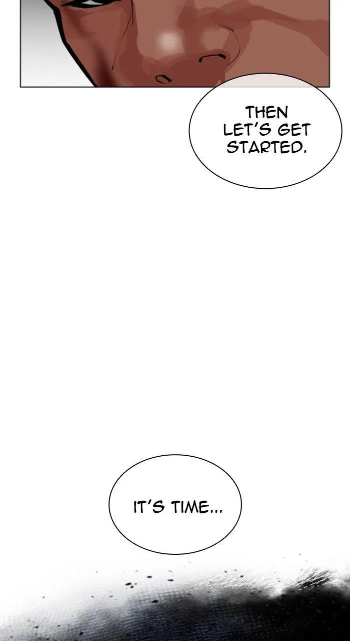Lookism - Chapter 573 - Page 218