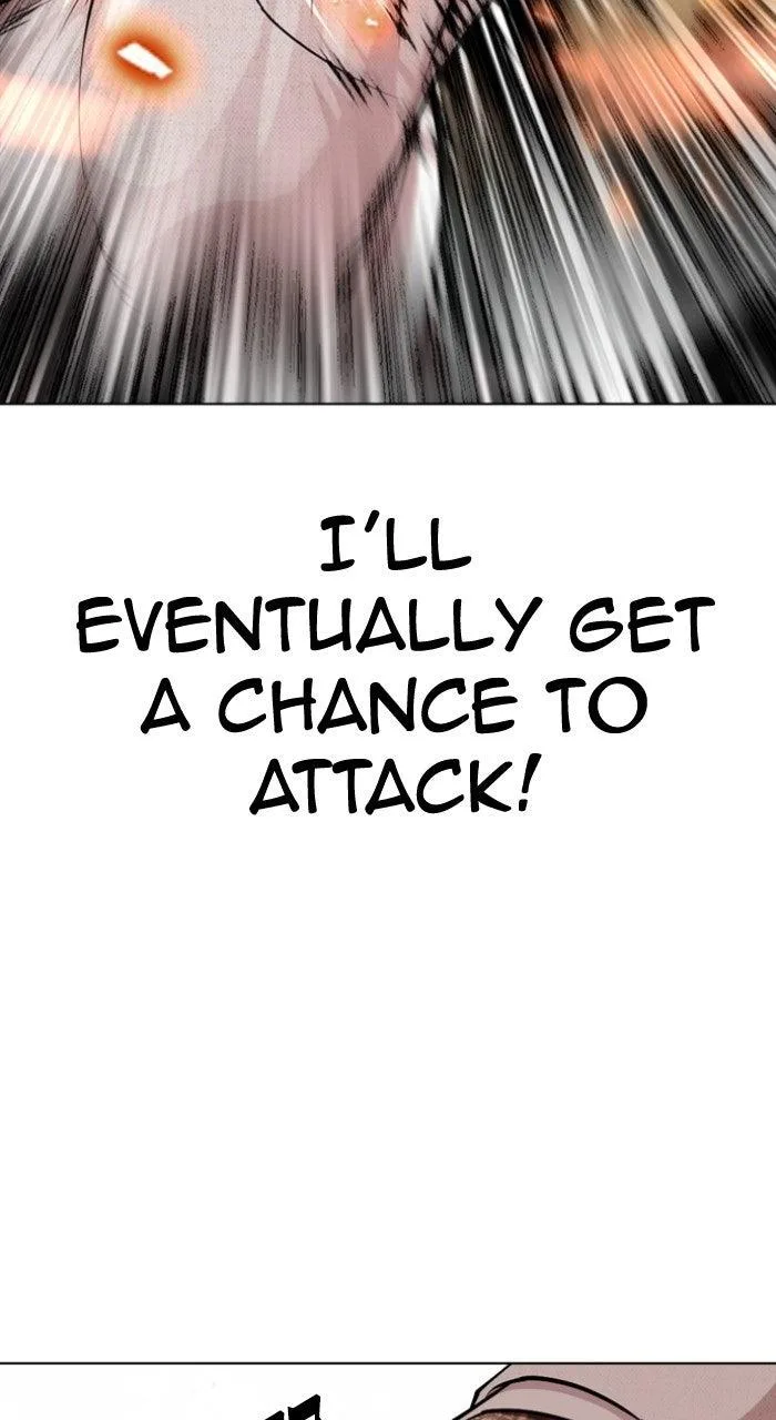 Lookism - Chapter 573 - Page 42