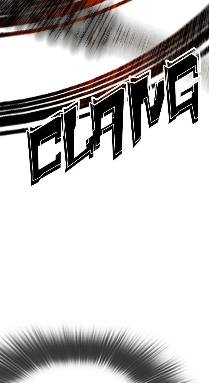 Lookism - Chapter 573 - Page 46