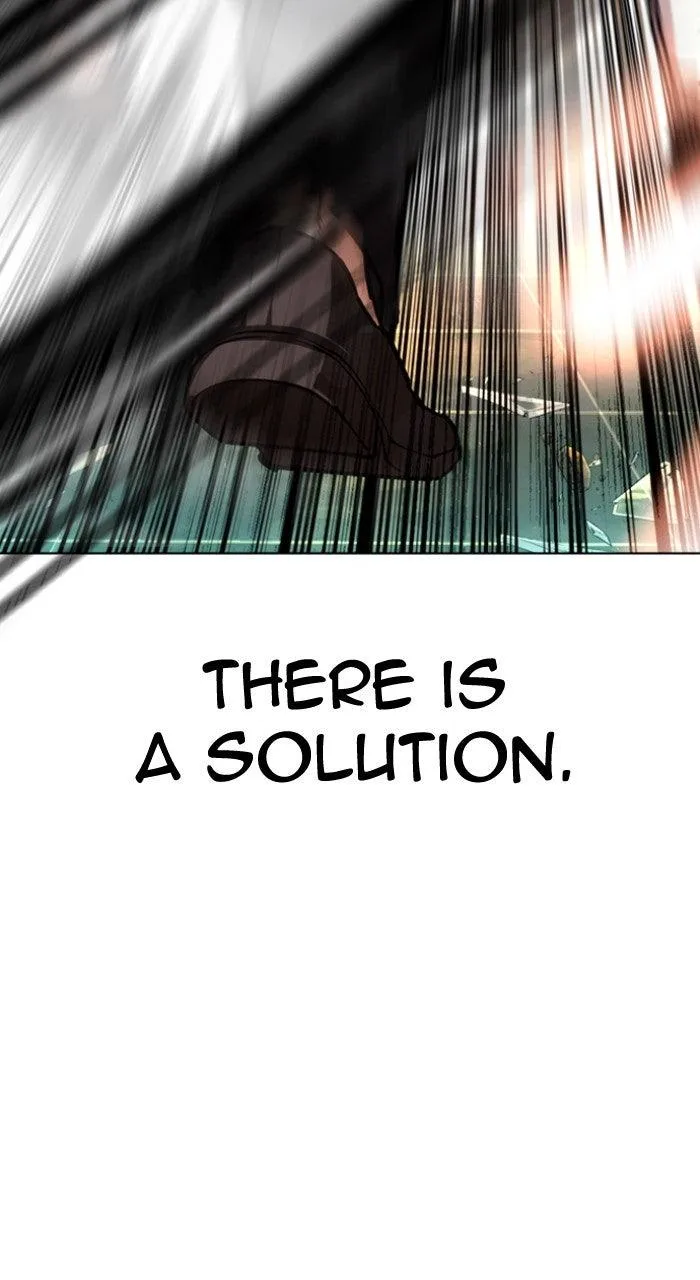 Lookism - Chapter 573 - Page 51