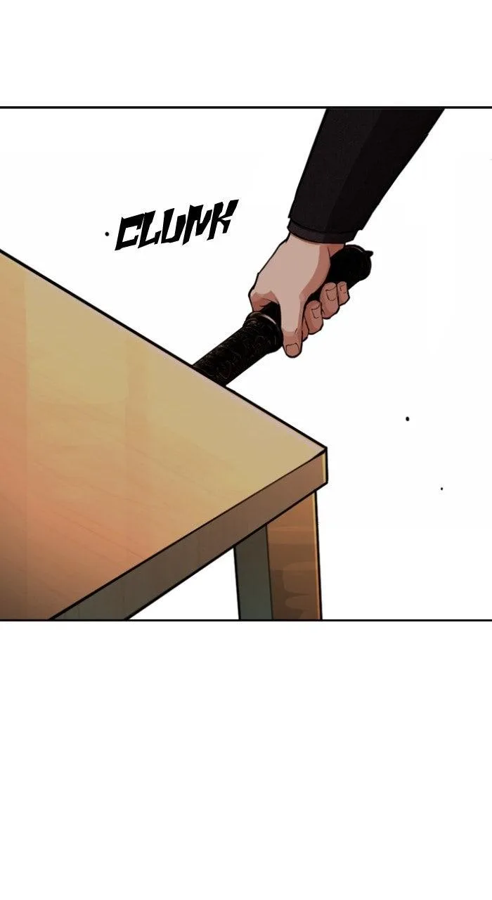 Lookism - Chapter 573 - Page 52