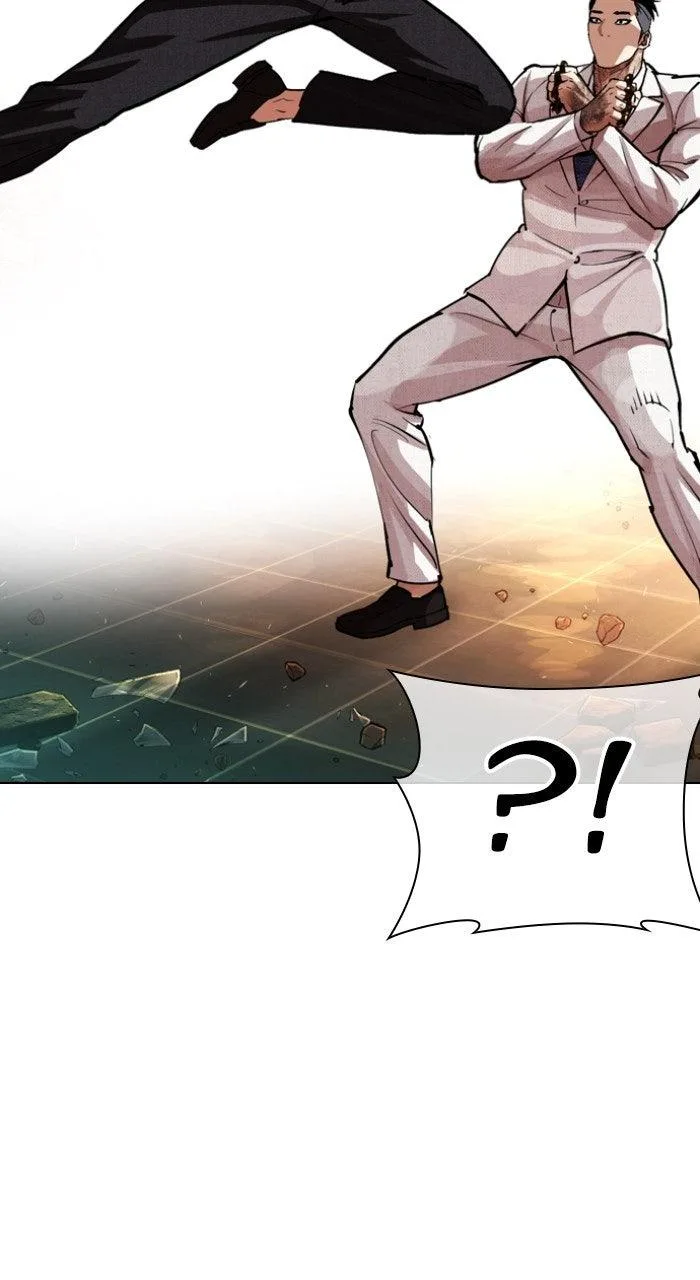Lookism - Chapter 573 - Page 54