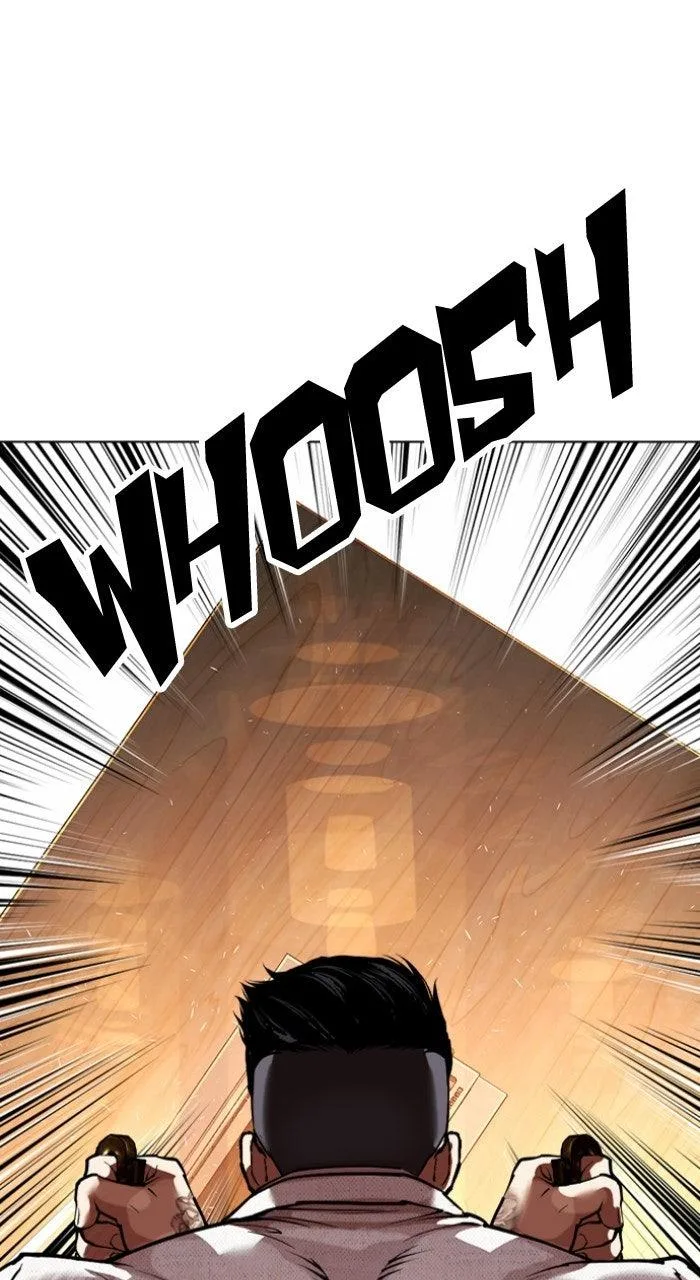 Lookism - Chapter 573 - Page 55