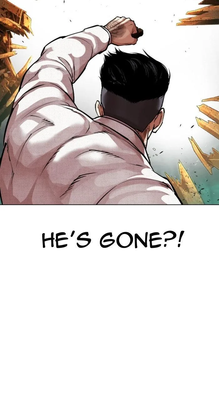 Lookism - Chapter 573 - Page 59