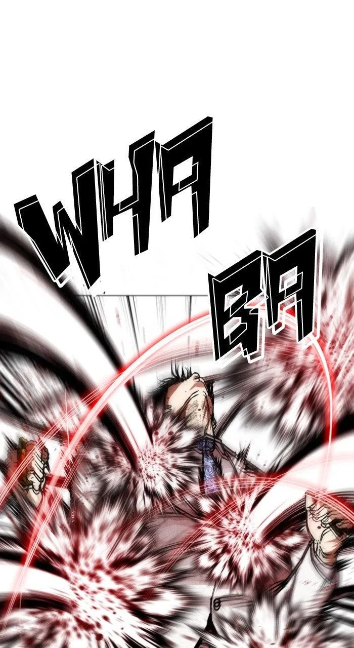 Lookism - Chapter 573 - Page 64