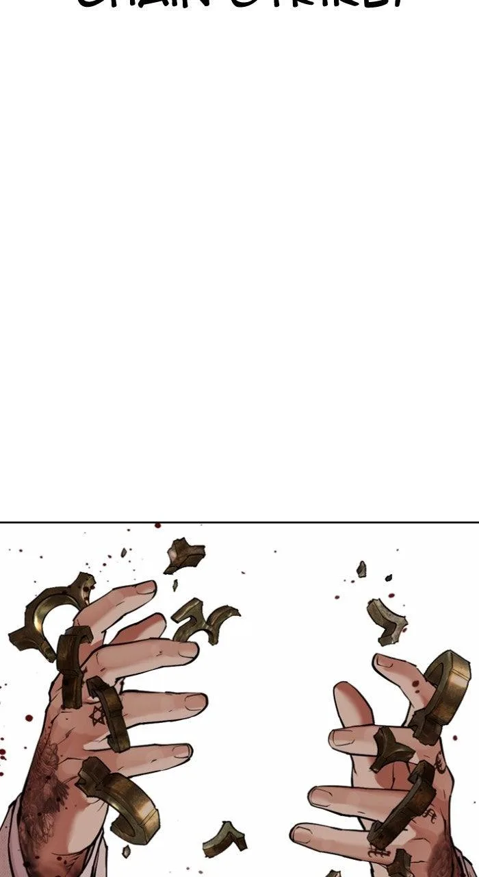 Lookism - Chapter 573 - Page 66