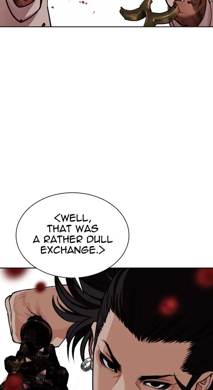 Lookism - Chapter 573 - Page 67