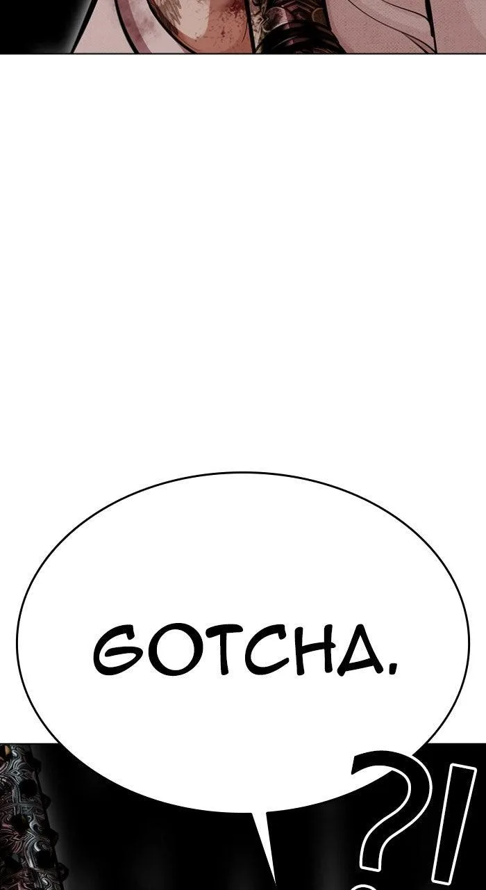 Lookism - Chapter 573 - Page 69