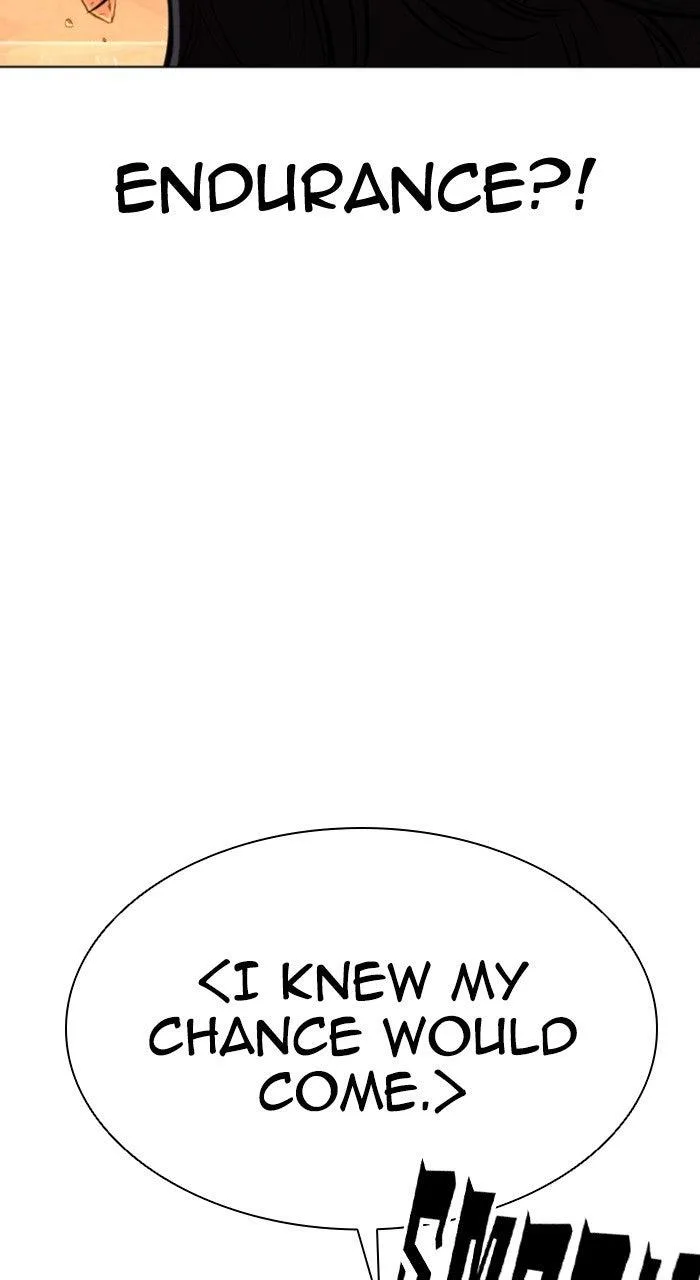 Lookism - Chapter 573 - Page 71
