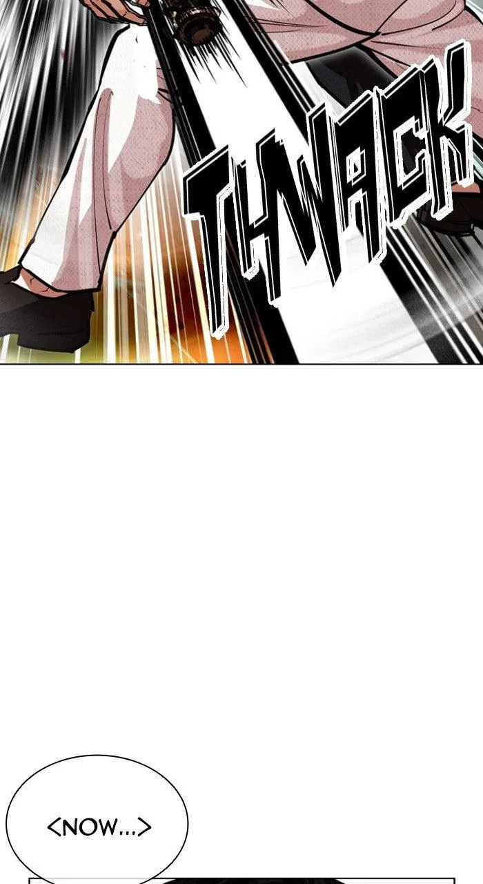 Lookism - Chapter 573 - Page 76