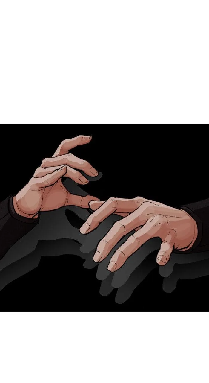 Lookism - Chapter 573 - Page 79