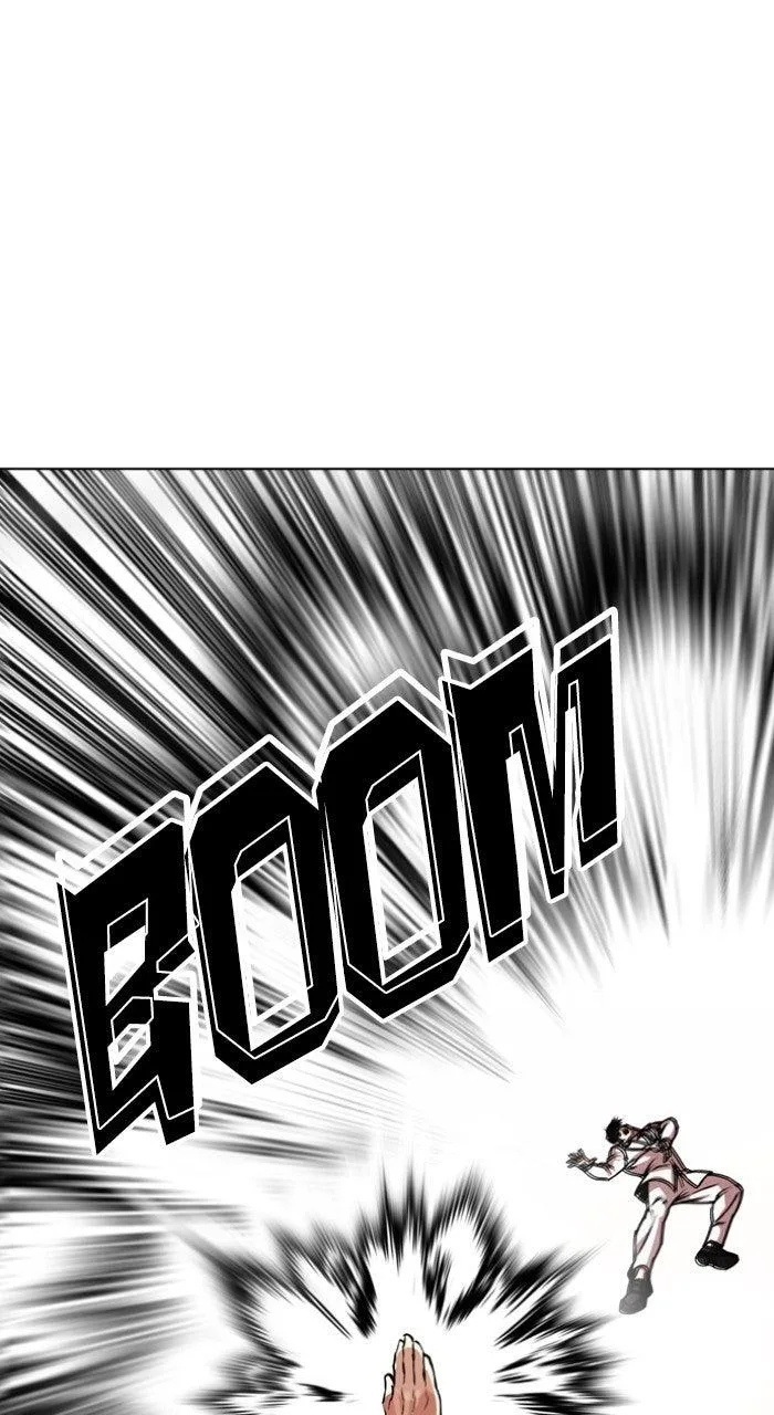 Lookism - Chapter 573 - Page 84