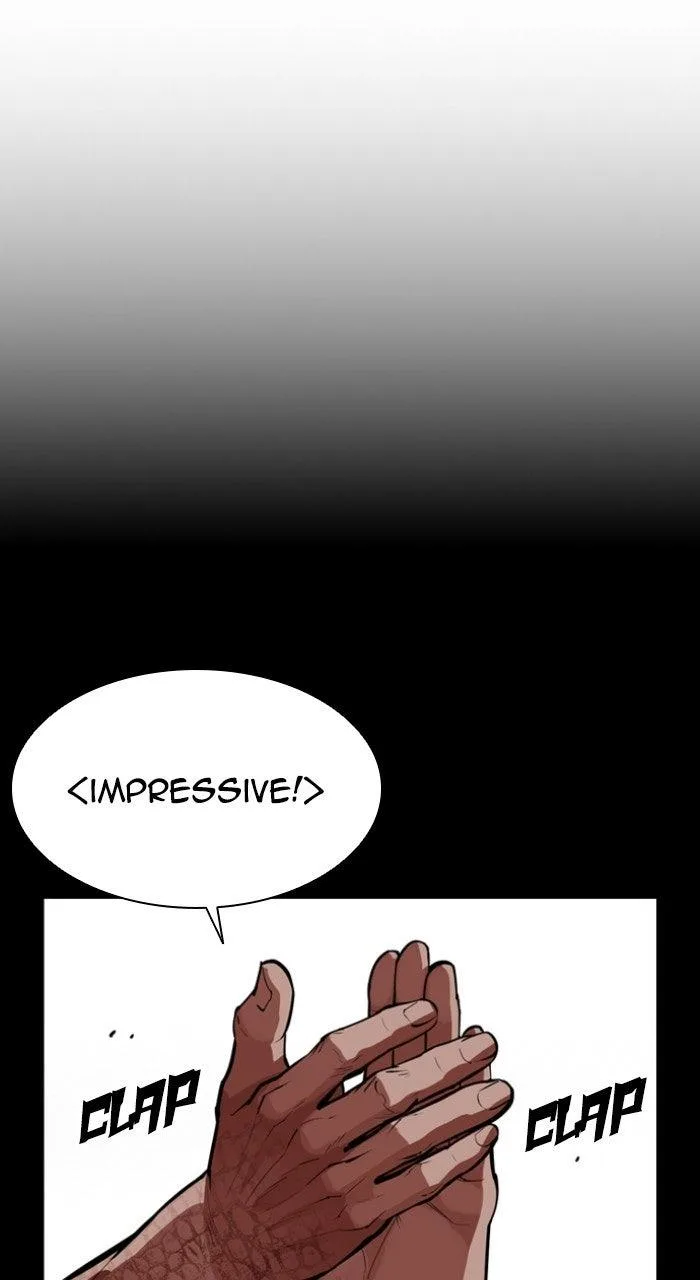 Lookism - Chapter 573 - Page 88
