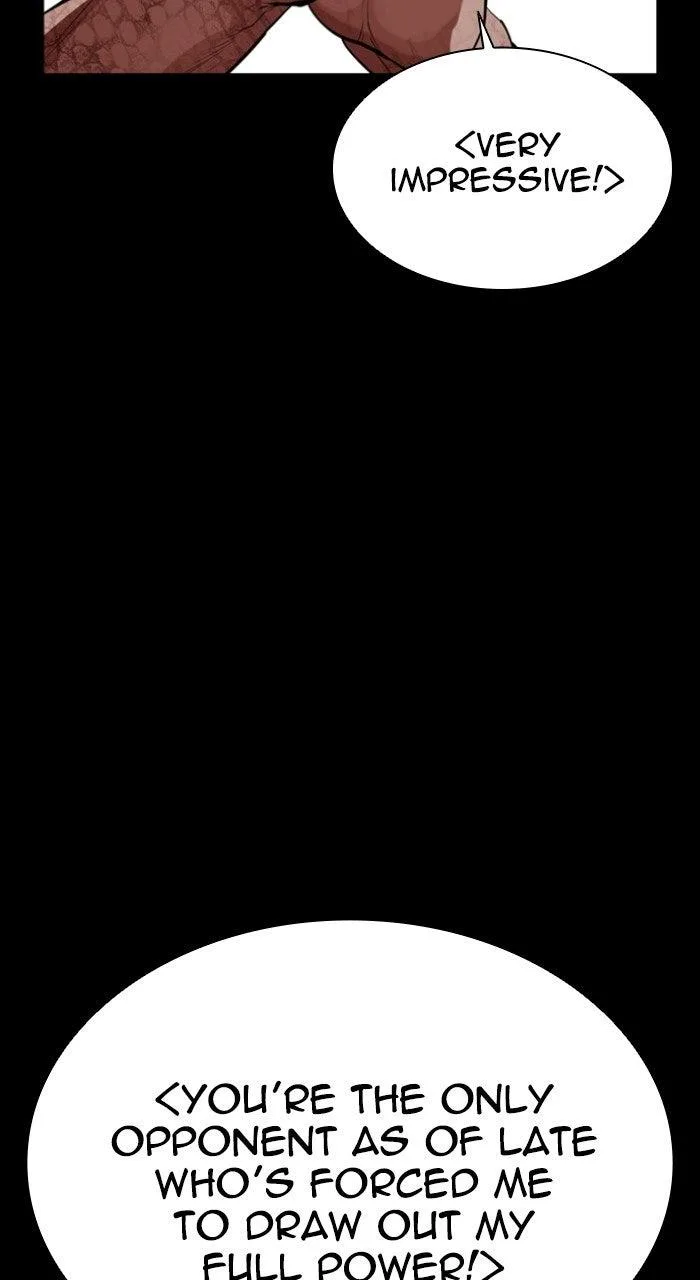 Lookism - Chapter 573 - Page 89