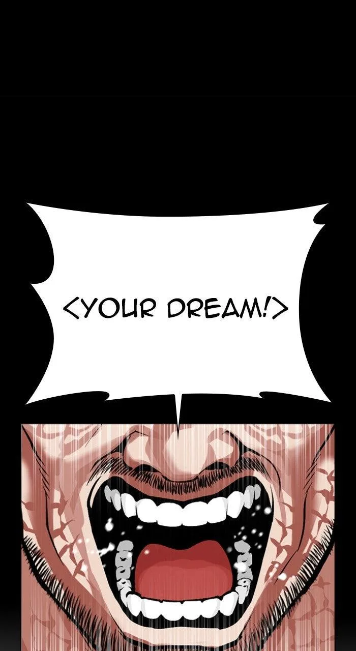 Lookism - Chapter 573 - Page 96